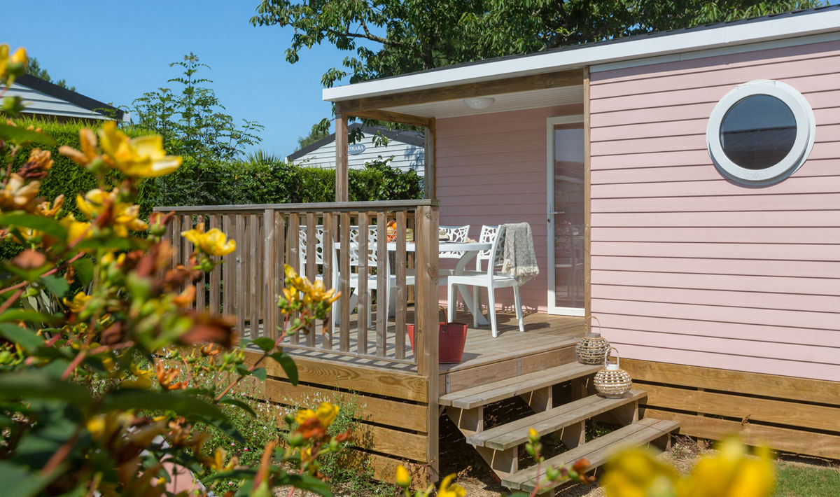 L'Océan Breton Bretagne - Lesconil visuel 8/13