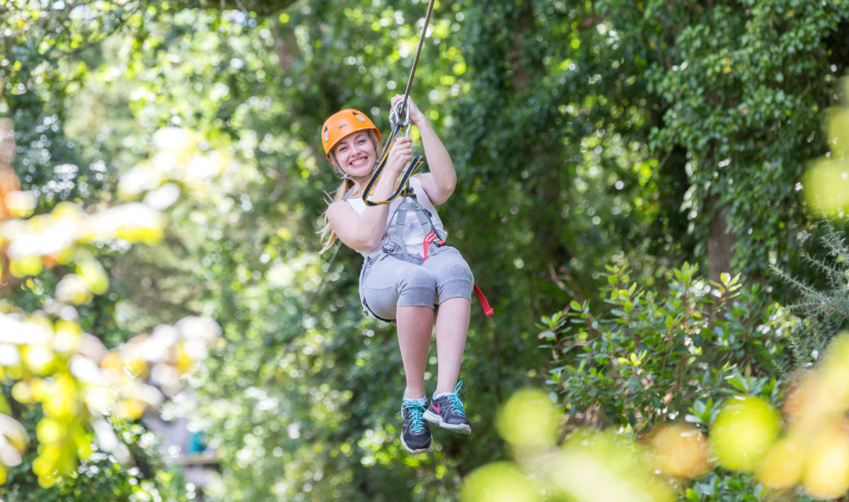 L'Océan Breton Bretagne - Lesconil visuel 7/13