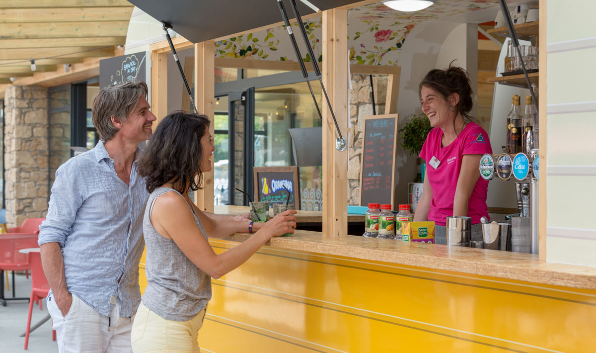 L'Océan Breton Bretagne - Lesconil visuel 12/13