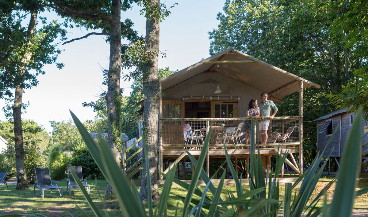 L'Océan Breton Bretagne - Lesconil visuel 6/13