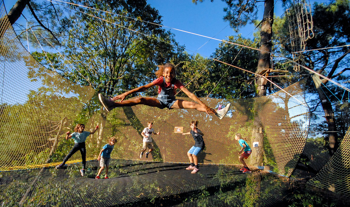 L'Orangerie de Lanniron Bretagne - Quimper visuel 8/18