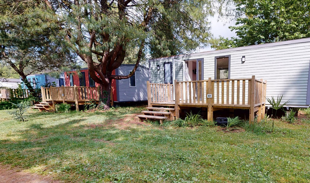 L'Orangerie de Lanniron Bretagne - Quimper visuel 6/18