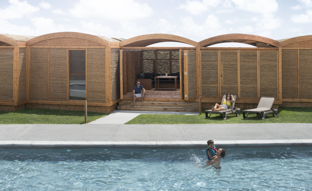 La Ballena Alegre Costa Brava - Sant Pere Pescador visuel 5/45 La Ballena Alegre Costa Brava - Sant Pere Pescador visuel 5/45