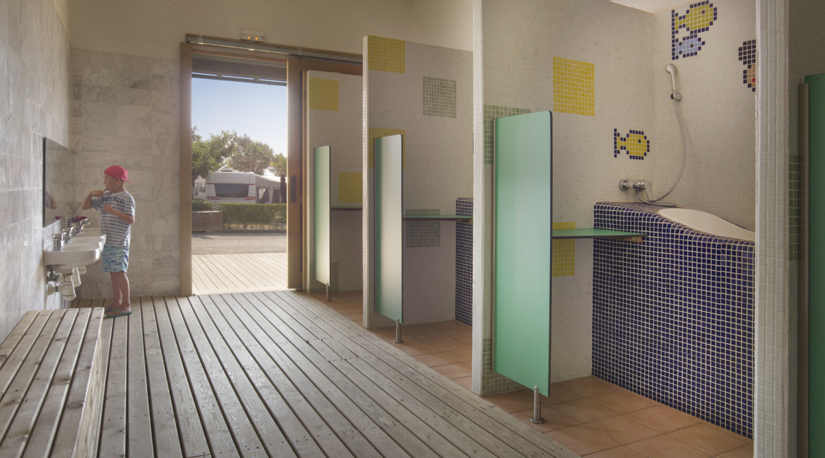 La Ballena Alegre Costa Brava - Sant Pere Pescador visuel 30/45 La Ballena Alegre Costa Brava - Sant Pere Pescador visuel 30/45