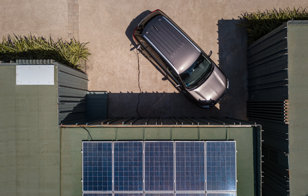 La Ballena Alegre Costa Brava - Sant Pere Pescador visuel 15/45 La Ballena Alegre Costa Brava - Sant Pere Pescador visuel 15/45