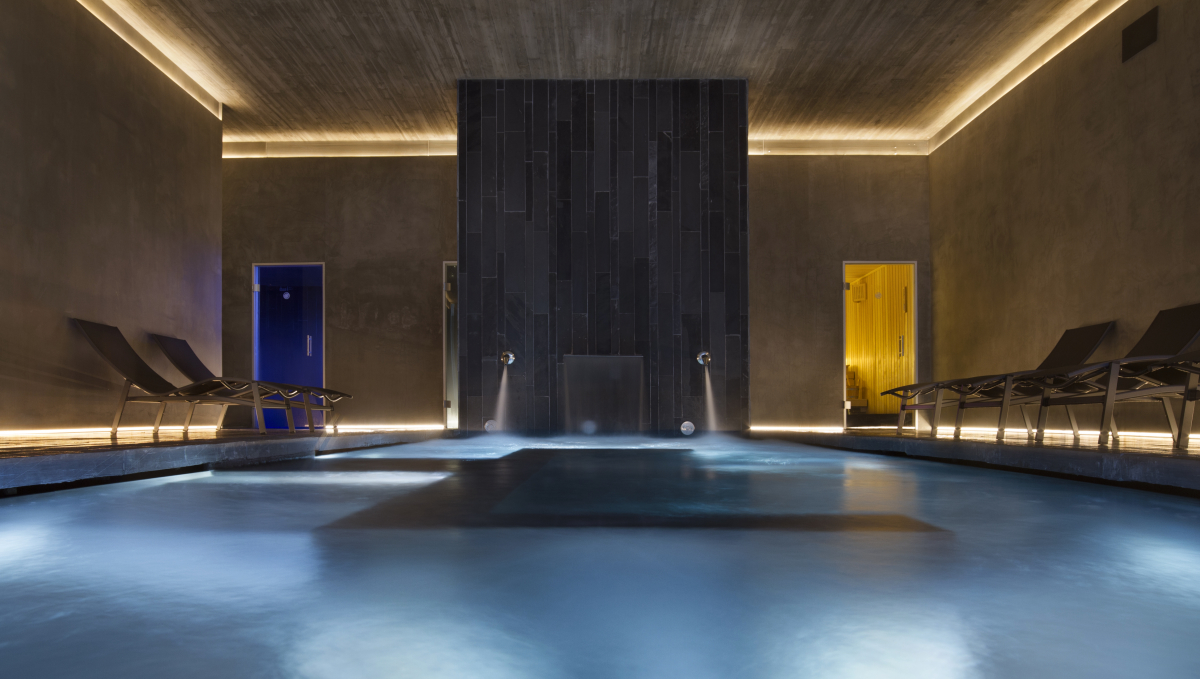 La Ballena Alegre Costa Brava - Sant Pere Pescador visuel 6/45 La Ballena Alegre Costa Brava - Sant Pere Pescador visuel 6/45