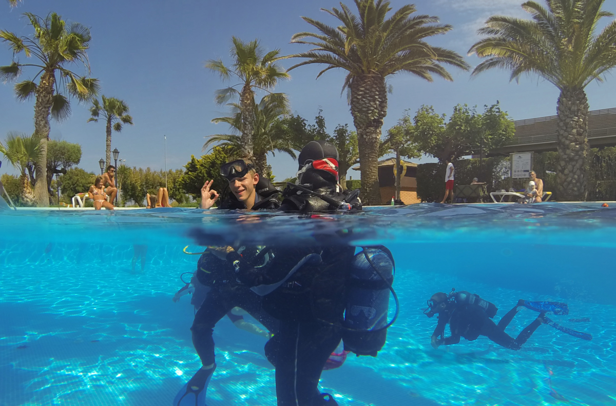 La Ballena Alegre Costa Brava - Sant Pere Pescador visuel 11/45 La Ballena Alegre Costa Brava - Sant Pere Pescador visuel 11/45