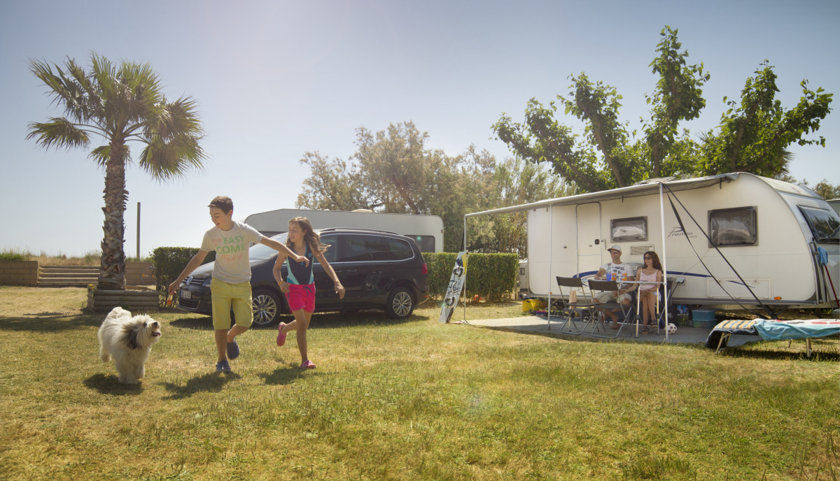 La Ballena Alegre Costa Brava - Sant Pere Pescador visuel 32/45 La Ballena Alegre Costa Brava - Sant Pere Pescador visuel 32/45