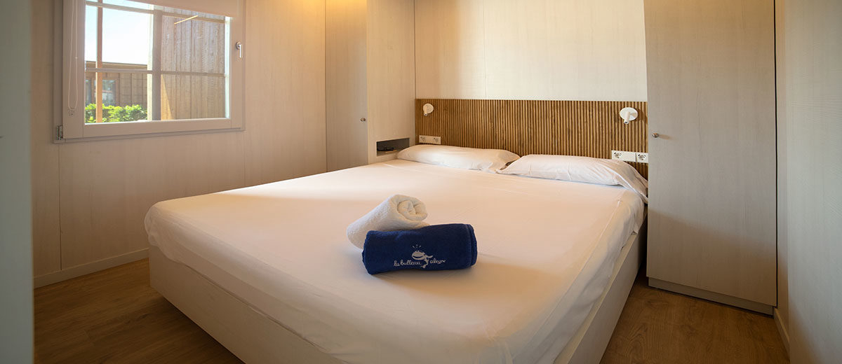 La Ballena Alegre Costa Brava - Sant Pere Pescador visuel 22/45 La Ballena Alegre Costa Brava - Sant Pere Pescador visuel 22/45