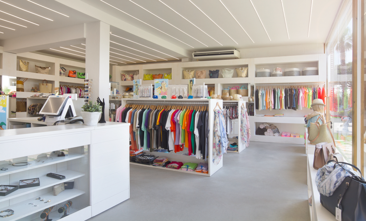 La Ballena Alegre Costa Brava - Sant Pere Pescador visuel 41/45 La Ballena Alegre Costa Brava - Sant Pere Pescador visuel 41/45