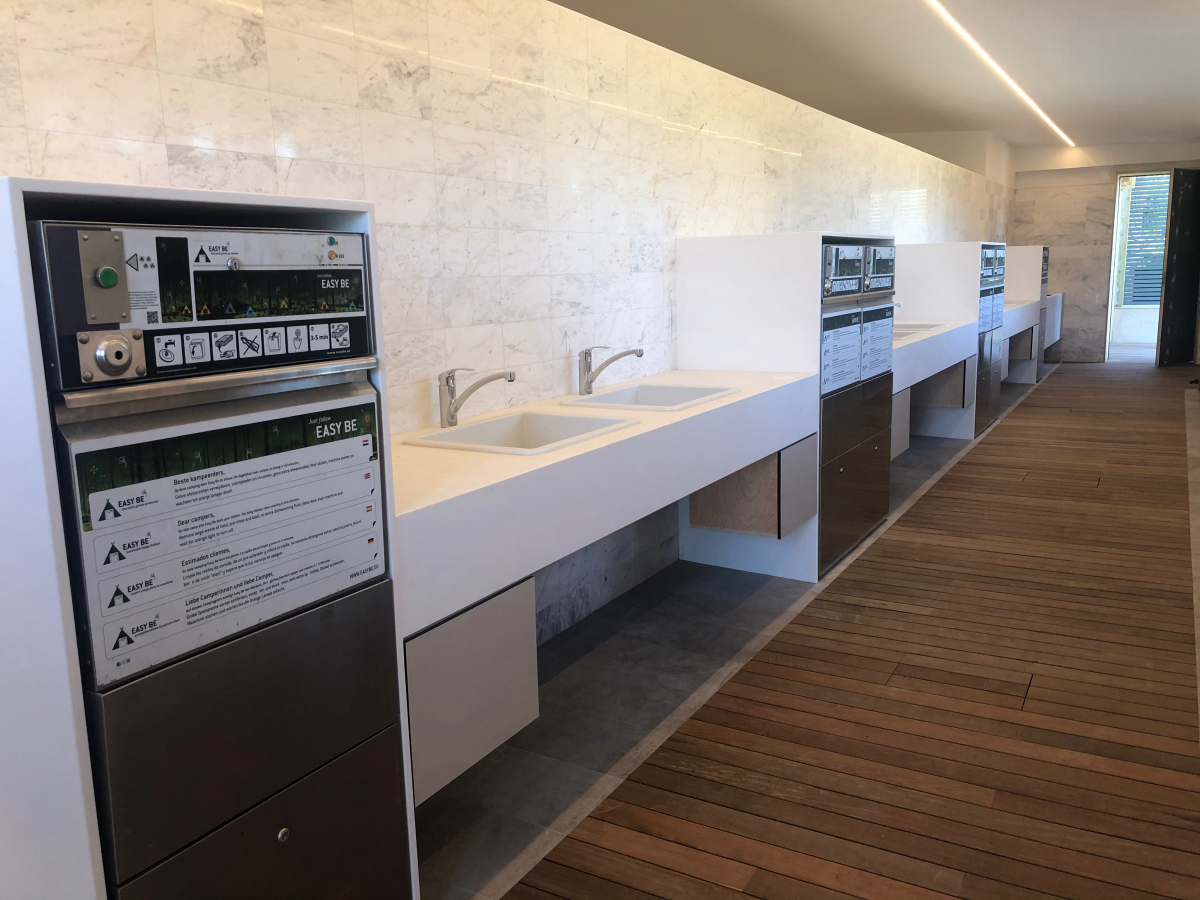 La Ballena Alegre Costa Brava - Sant Pere Pescador visuel 31/45 La Ballena Alegre Costa Brava - Sant Pere Pescador visuel 31/45