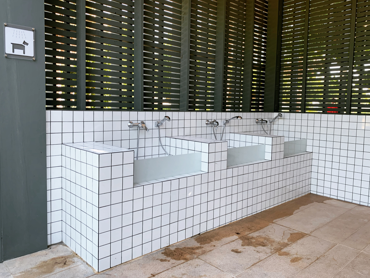 La Ballena Alegre Costa Brava - Sant Pere Pescador visuel 34/45 La Ballena Alegre Costa Brava - Sant Pere Pescador visuel 34/45