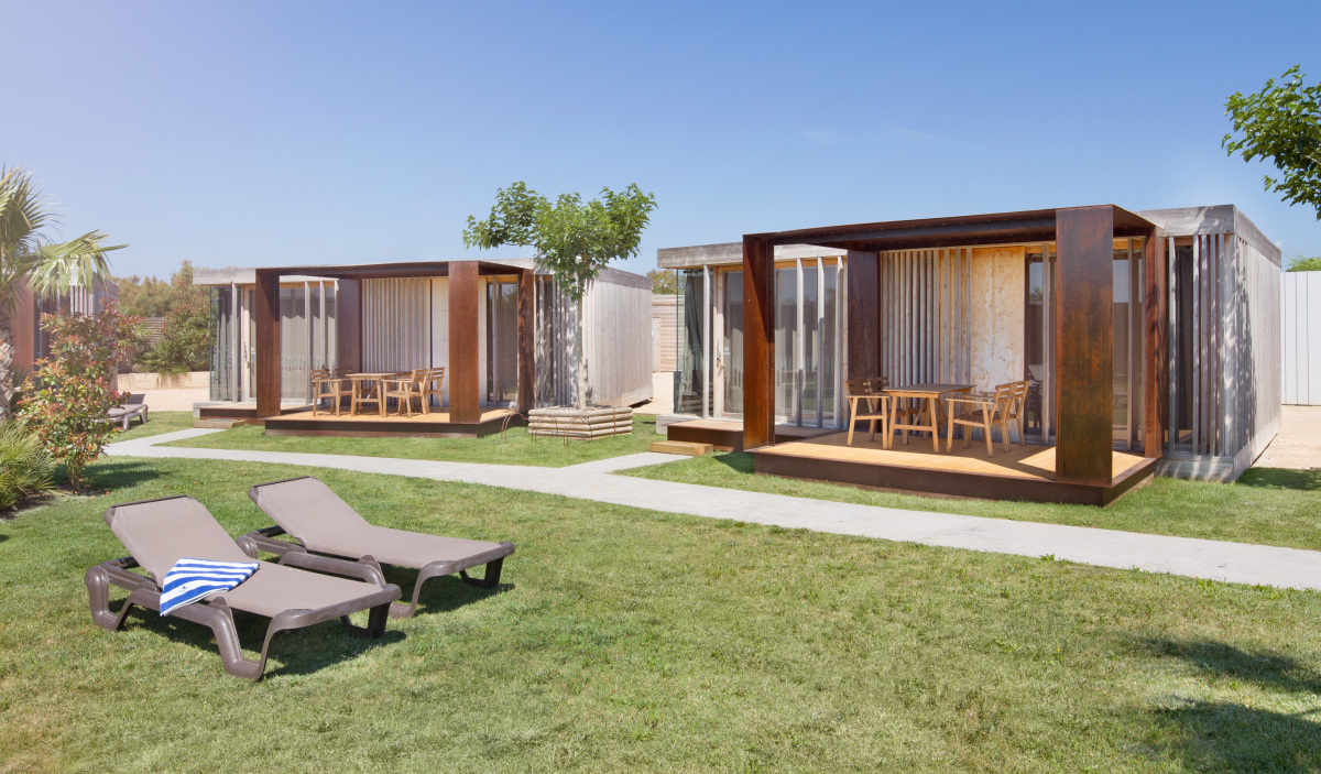 La Ballena Alegre Costa Brava - Sant Pere Pescador visuel 26/45 La Ballena Alegre Costa Brava - Sant Pere Pescador visuel 26/45