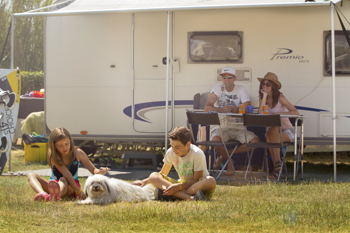 La Ballena Alegre Costa Brava - Sant Pere Pescador visuel 27/45 La Ballena Alegre Costa Brava - Sant Pere Pescador visuel 27/45