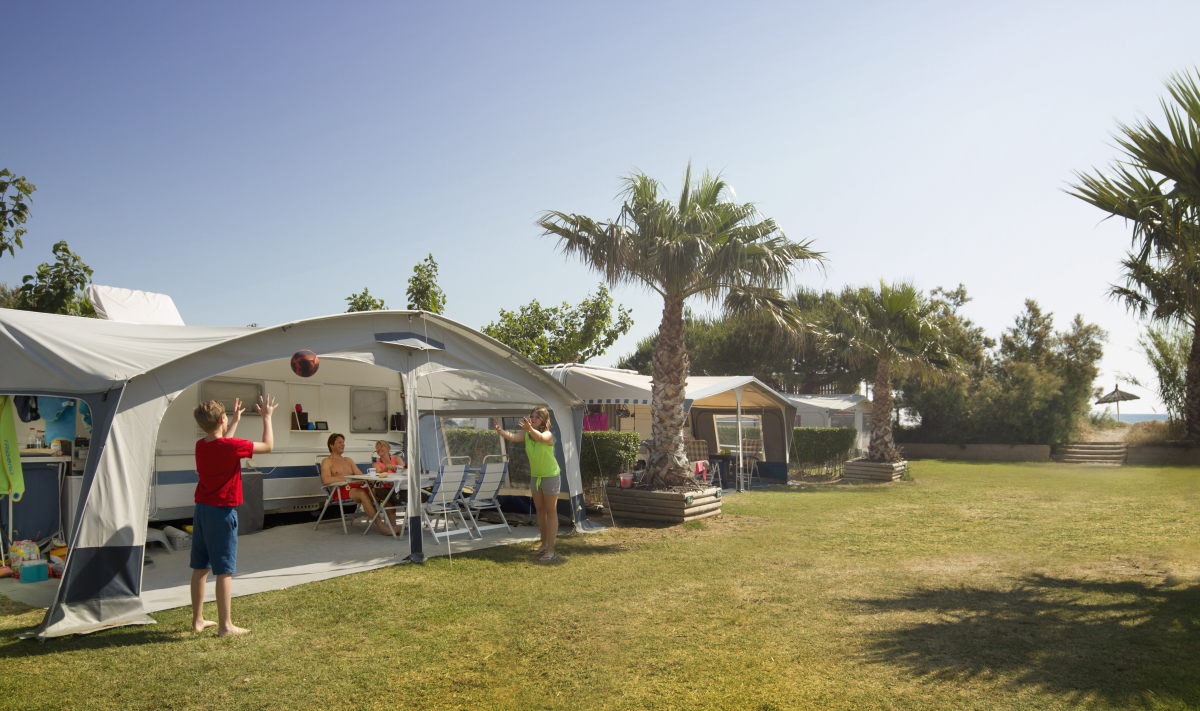 La Ballena Alegre Costa Brava - Sant Pere Pescador visuel 28/45 La Ballena Alegre Costa Brava - Sant Pere Pescador visuel 28/45