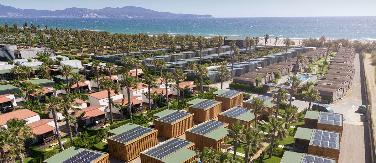 La Ballena Alegre Costa Brava - Sant Pere Pescador visuel 44/45 La Ballena Alegre Costa Brava - Sant Pere Pescador visuel 44/45