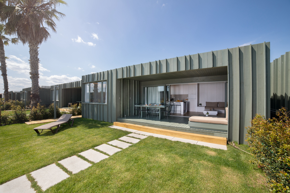 La Ballena Alegre Costa Brava - Sant Pere Pescador visuel 16/45 La Ballena Alegre Costa Brava - Sant Pere Pescador visuel 16/45