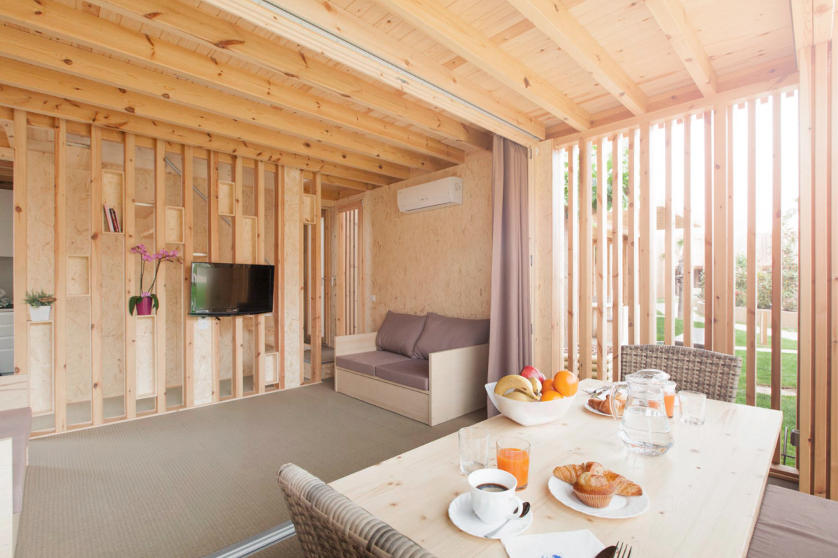 La Ballena Alegre Costa Brava - Sant Pere Pescador visuel 19/45 La Ballena Alegre Costa Brava - Sant Pere Pescador visuel 19/45