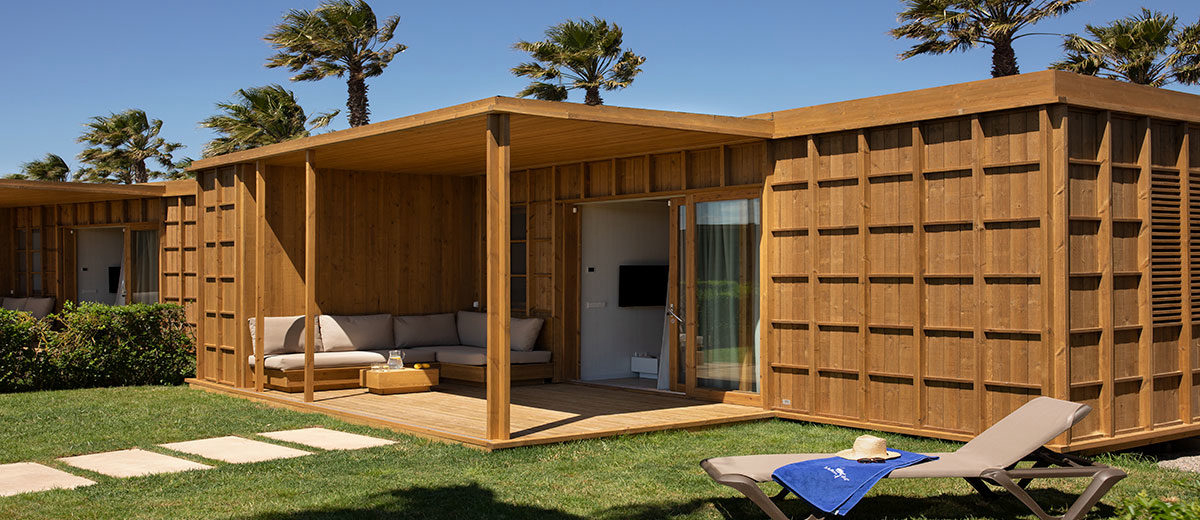 La Ballena Alegre Costa Brava - Sant Pere Pescador visuel 36/45 La Ballena Alegre Costa Brava - Sant Pere Pescador visuel 36/45