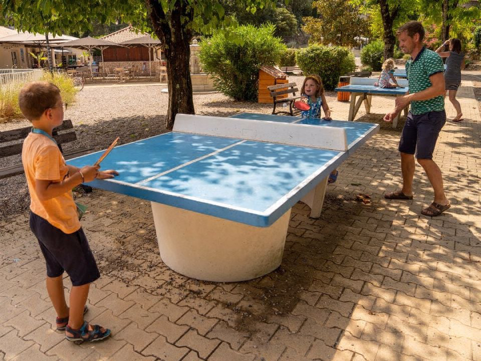 La Bastide en Ardèche  Rhône-Alpen - Ruoms visuel 6/13 La Bastide en Ardèche  Rhône-Alpen - Ruoms visuel 6/13