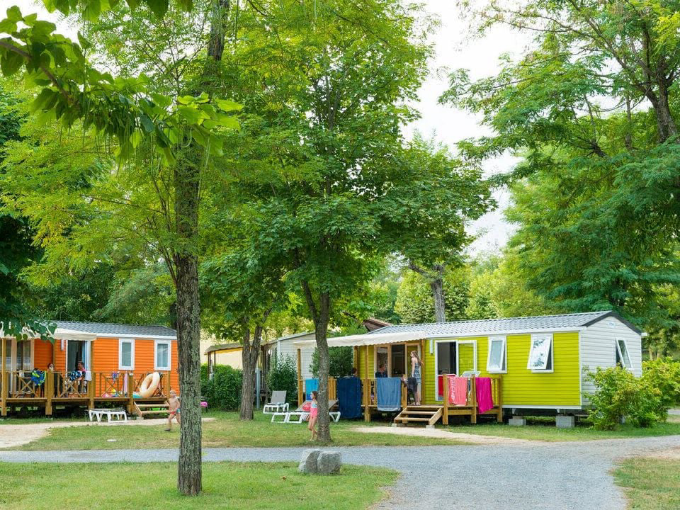 La Bastide en Ardèche  Rhône-Alpen - Ruoms visuel 13/13 La Bastide en Ardèche  Rhône-Alpen - Ruoms visuel 13/13