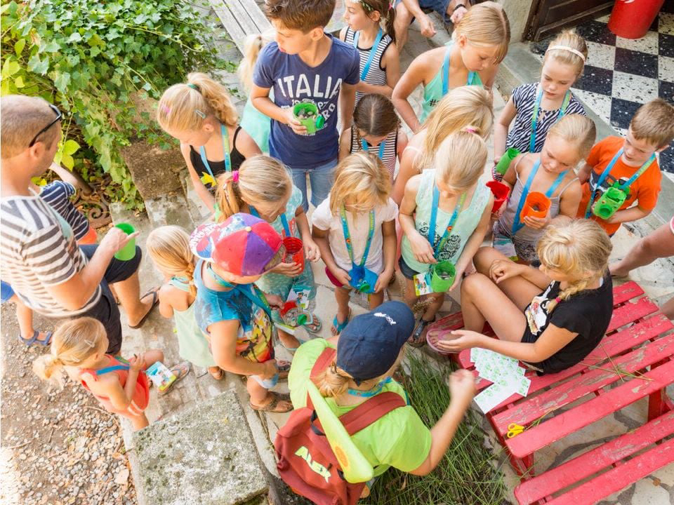 La Bastide en Ardèche  Rhône-Alpen - Ruoms visuel 4/13 La Bastide en Ardèche  Rhône-Alpen - Ruoms visuel 4/13