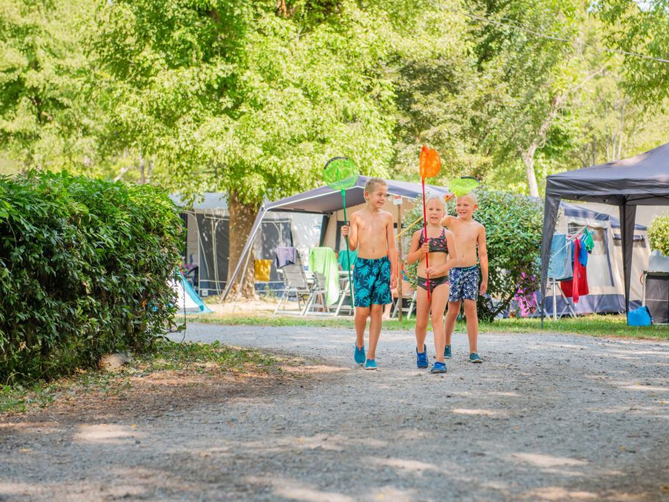 La Bastide en Ardèche  Rhône-Alpen - Ruoms visuel 5/13 La Bastide en Ardèche  Rhône-Alpen - Ruoms visuel 5/13