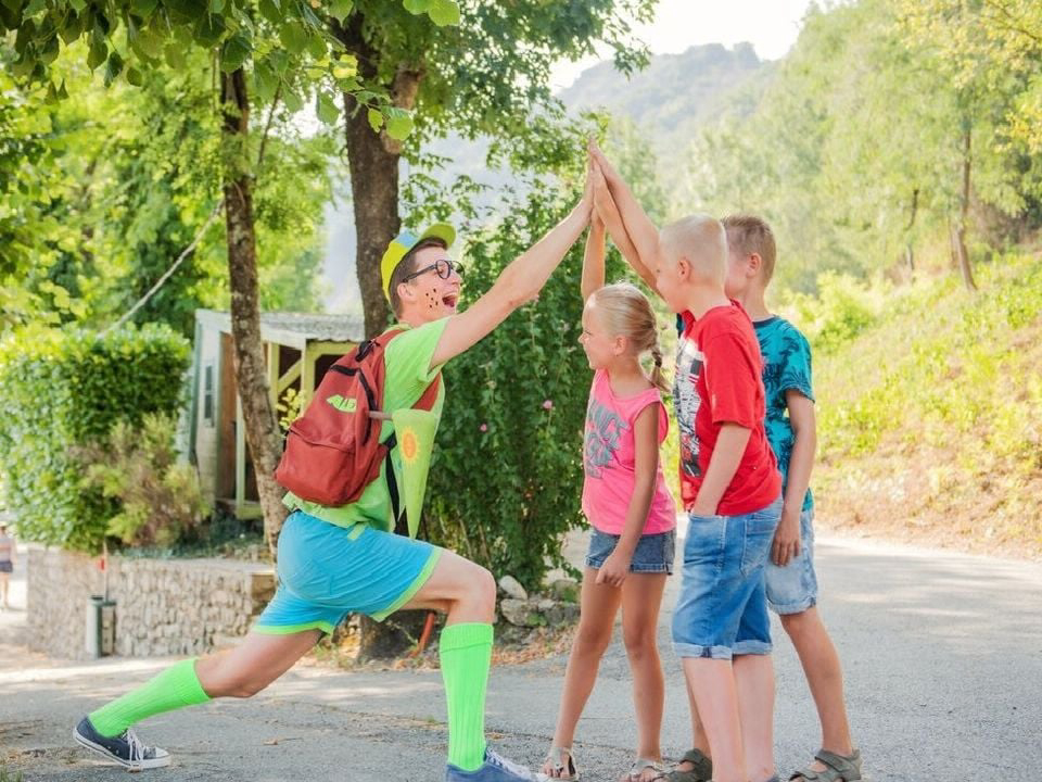 La Bastide en Ardèche  Rhône-Alpen - Ruoms visuel 3/13 La Bastide en Ardèche  Rhône-Alpen - Ruoms visuel 3/13