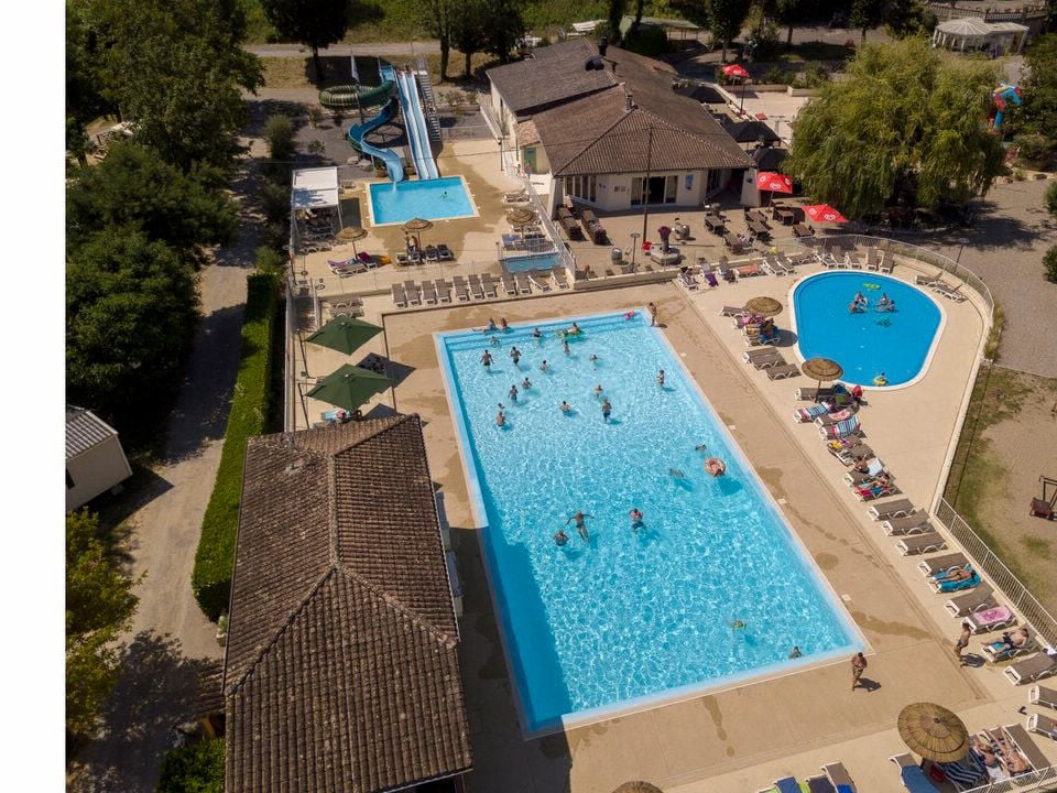 La Bastide en Ardèche  Rhône-Alpen - Ruoms visuel 2/13 La Bastide en Ardèche  Rhône-Alpen - Ruoms visuel 2/13