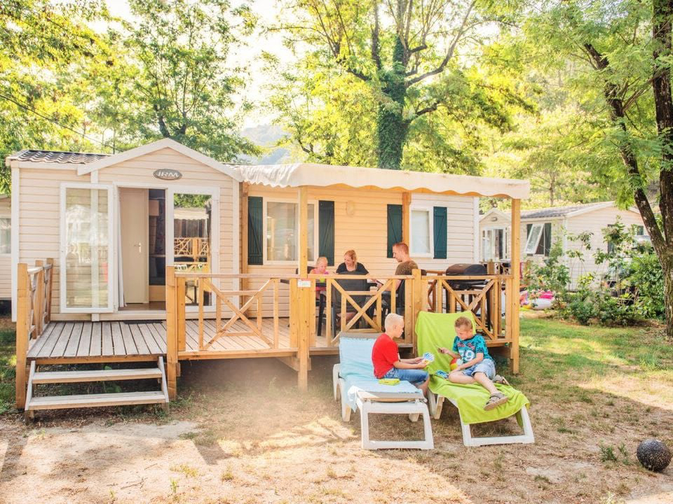 La Bastide en Ardèche  Rhône-Alpen - Ruoms visuel 12/13 La Bastide en Ardèche  Rhône-Alpen - Ruoms visuel 12/13