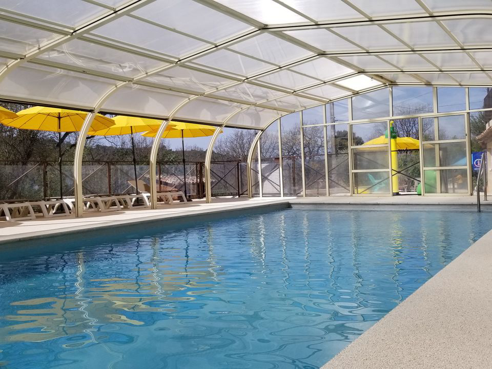 La Beaume Provence-Alpes-Côte d'Azur - Esparron-de-Verdon visuel 7/8 La Beaume Provence-Alpes-Côte d'Azur - Esparron-de-Verdon visuel 7/8