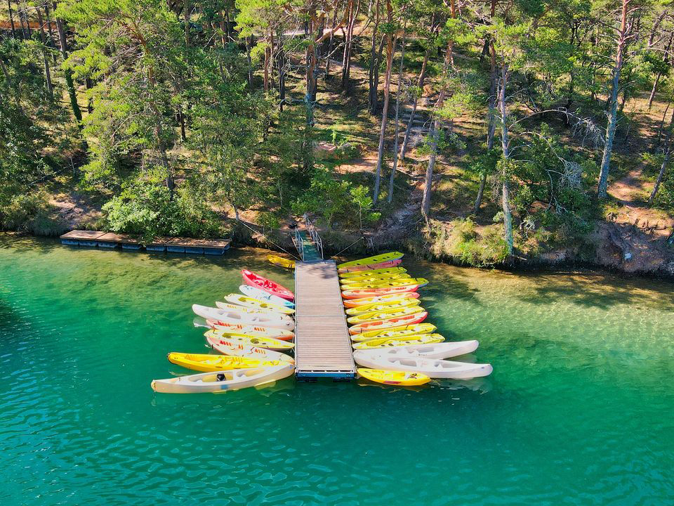 La Beaume Provence-Alpes-Côte d'Azur - Esparron-de-Verdon visuel 6/8 La Beaume Provence-Alpes-Côte d'Azur - Esparron-de-Verdon visuel 6/8