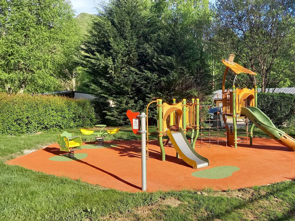 La Bexanelle Midi-Pyrénées - Vicdessos visuel 6/6 La Bexanelle Midi-Pyrénées - Vicdessos visuel 6/6