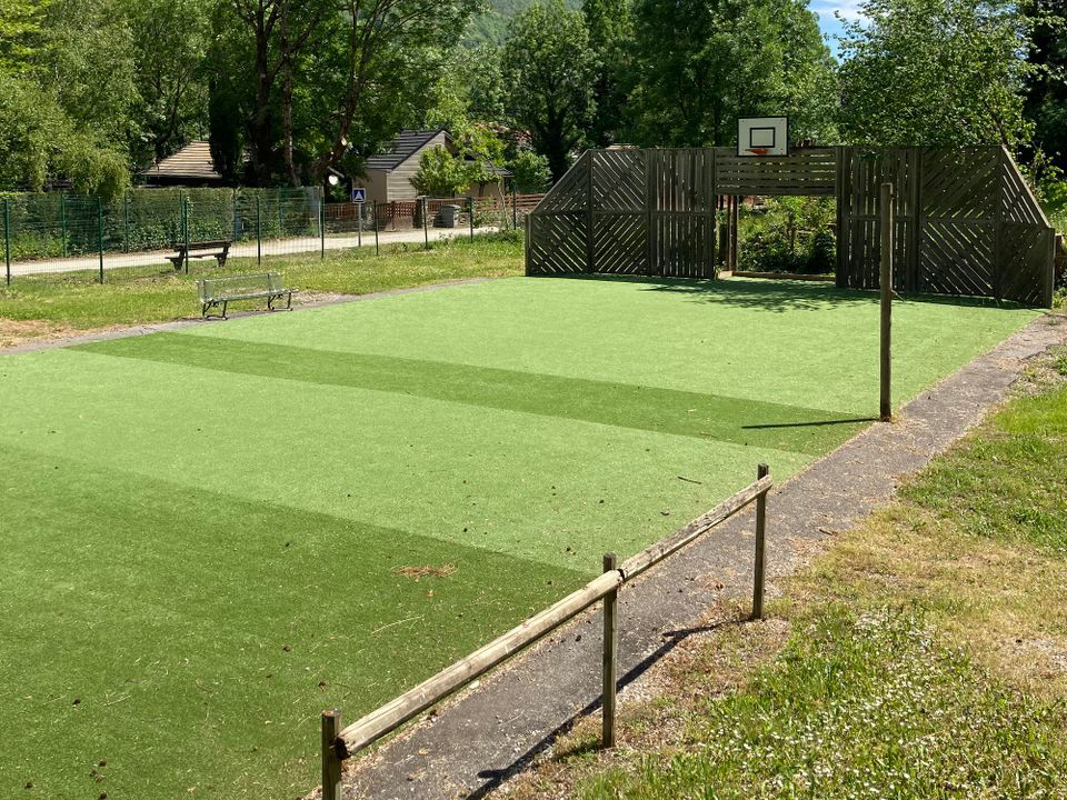 La Bexanelle Midi-Pyrénées - Vicdessos visuel 5/6 La Bexanelle Midi-Pyrénées - Vicdessos visuel 5/6