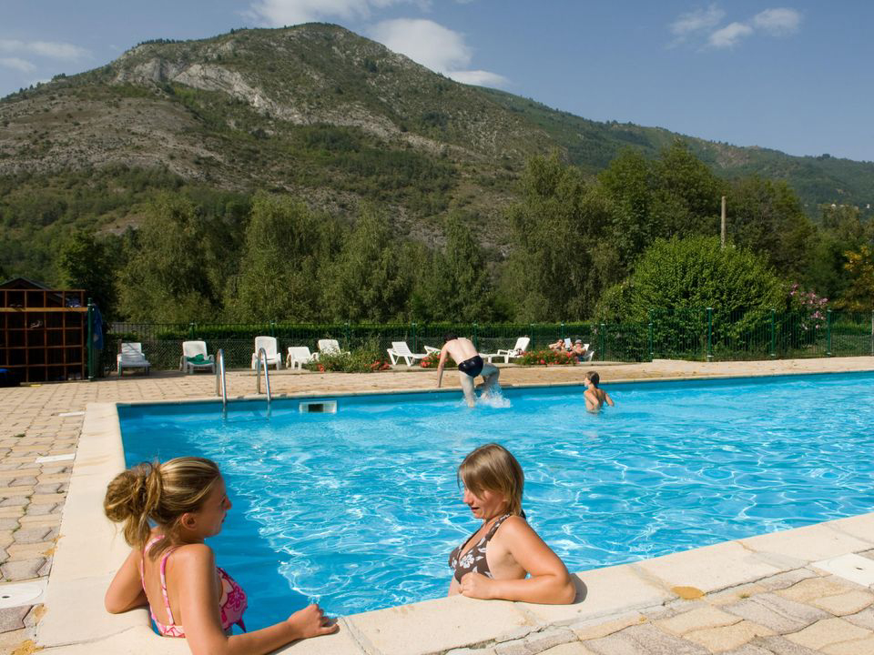 La Bexanelle Midi-Pyrénées - Vicdessos visuel 2/6 La Bexanelle Midi-Pyrénées - Vicdessos visuel 2/6