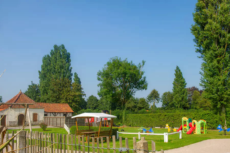 La Bien Assise Nord-Pas de Calais - Guînes visuel 3/9 La Bien Assise Nord-Pas de Calais - Guînes visuel 3/9