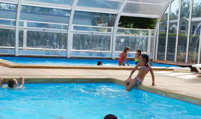 La Blanche Hermine Bretagne - Muzillac visuel 4/10