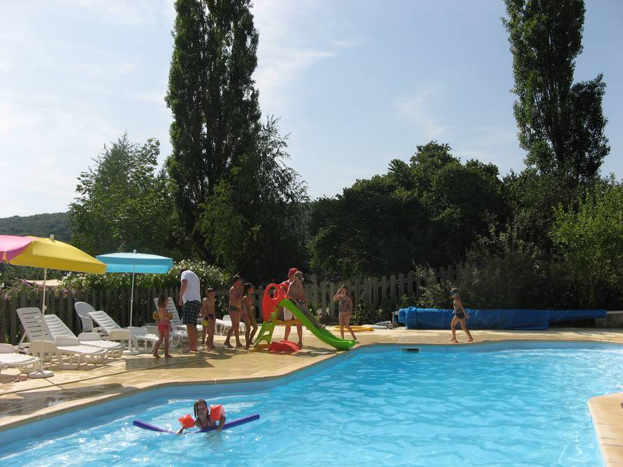 la Bonne Vie Burgunder - null visuel 2/5