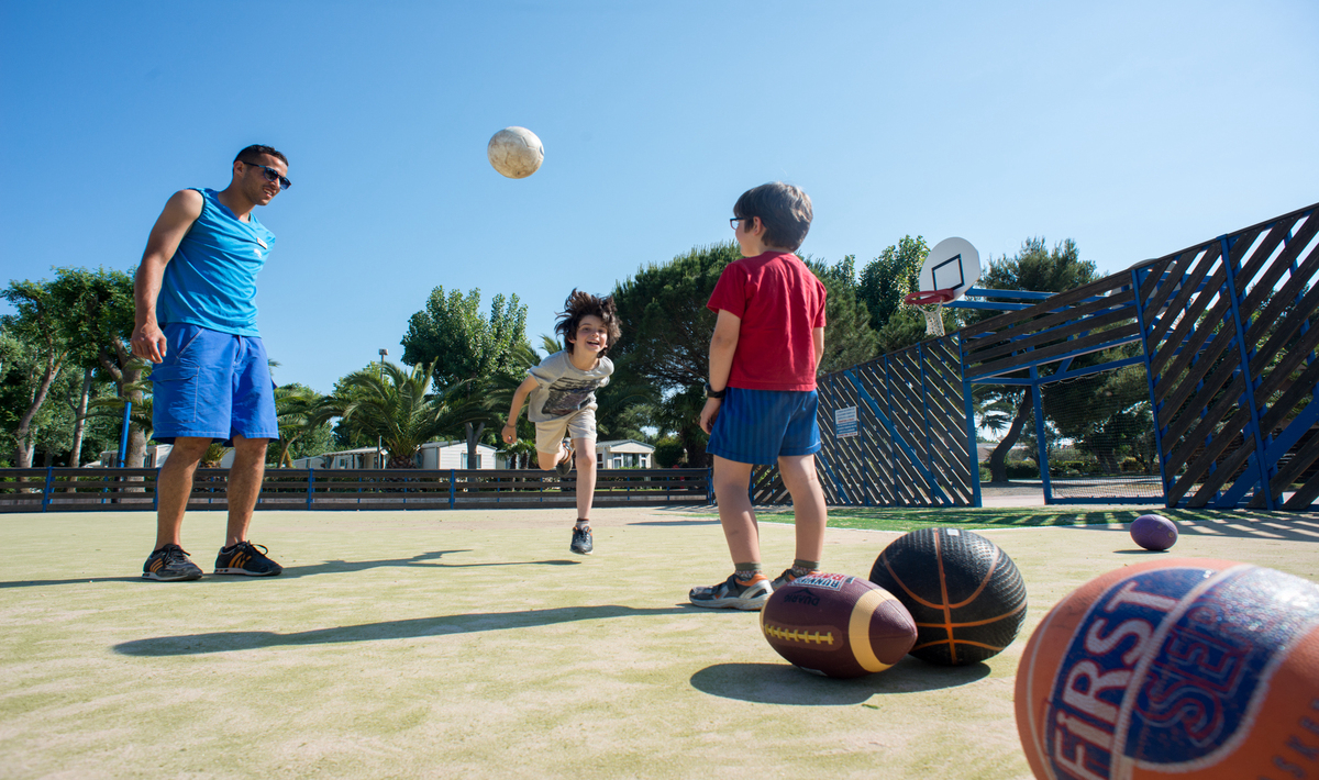 La Carabasse Languedoc-Roussillon - Vias visuel 17/22