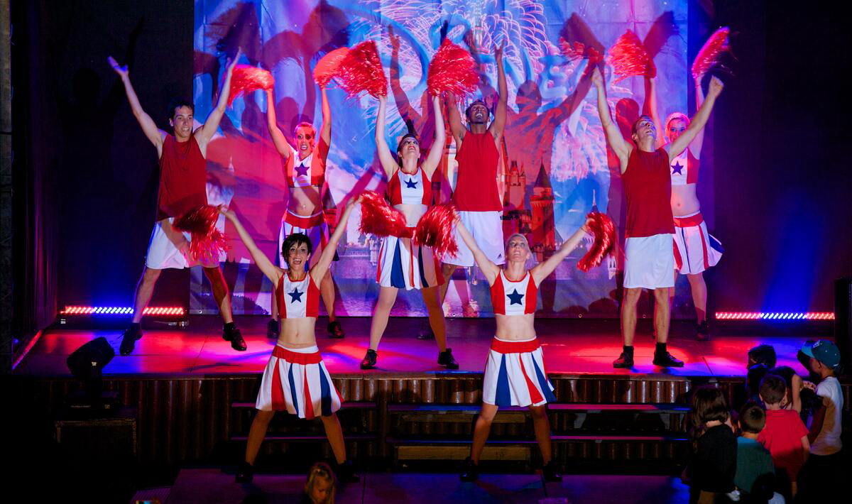 La Carabasse Languedoc-Roussillon - Vias visuel 19/22