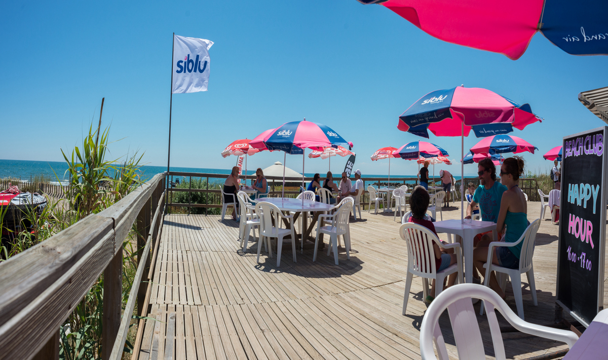 La Carabasse Languedoc-Roussillon - Vias visuel 11/22