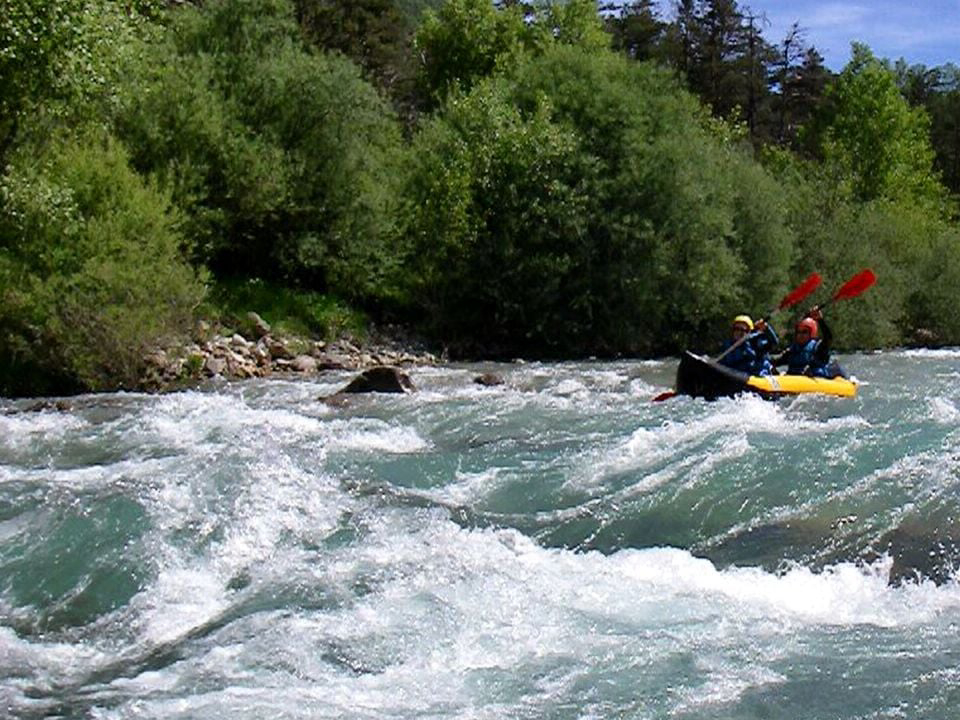 La Célestine Provence-Alpes-Côte d'Azur - Beynes visuel 7/7
