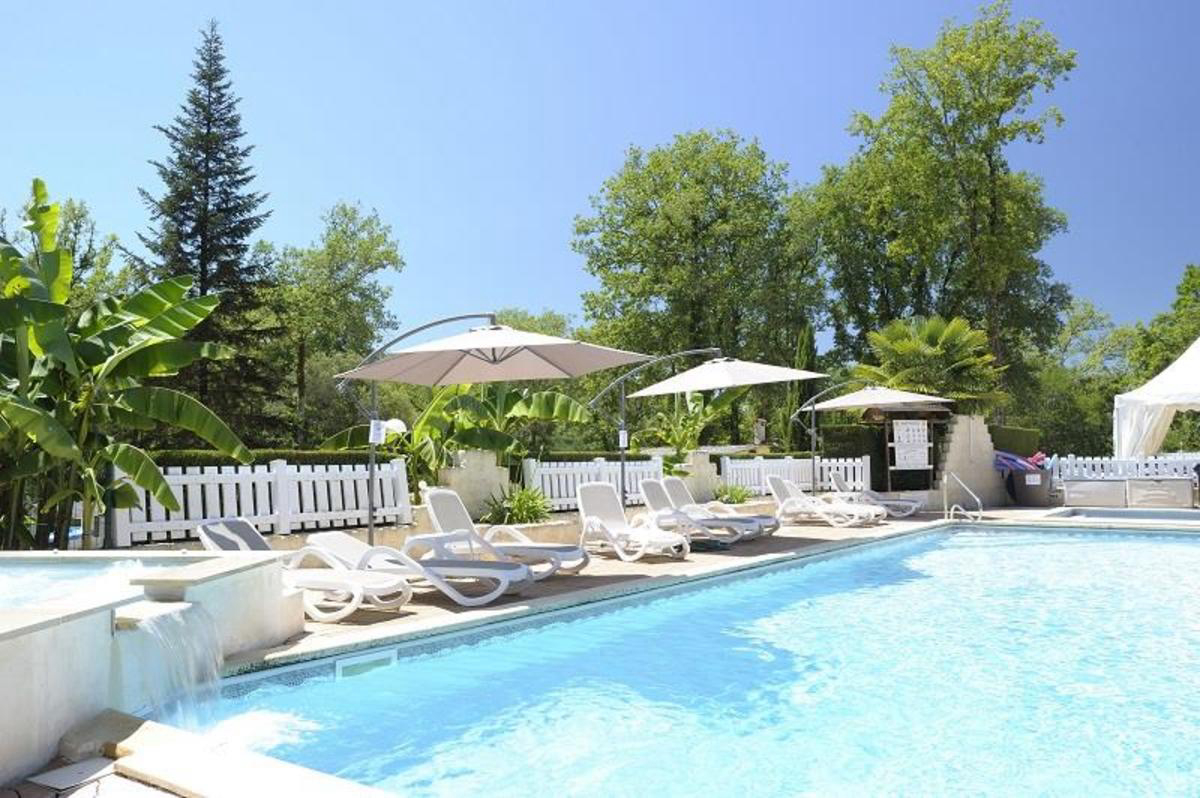 La Chêneraie Midi-Pyrénées - Vers visuel 2/3