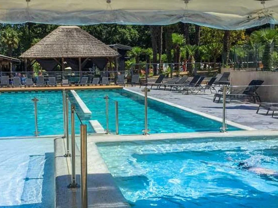 La Corniche Aquitanien - Urrugne visuel 1/3 La Corniche Aquitanien - Urrugne visuel 1/3