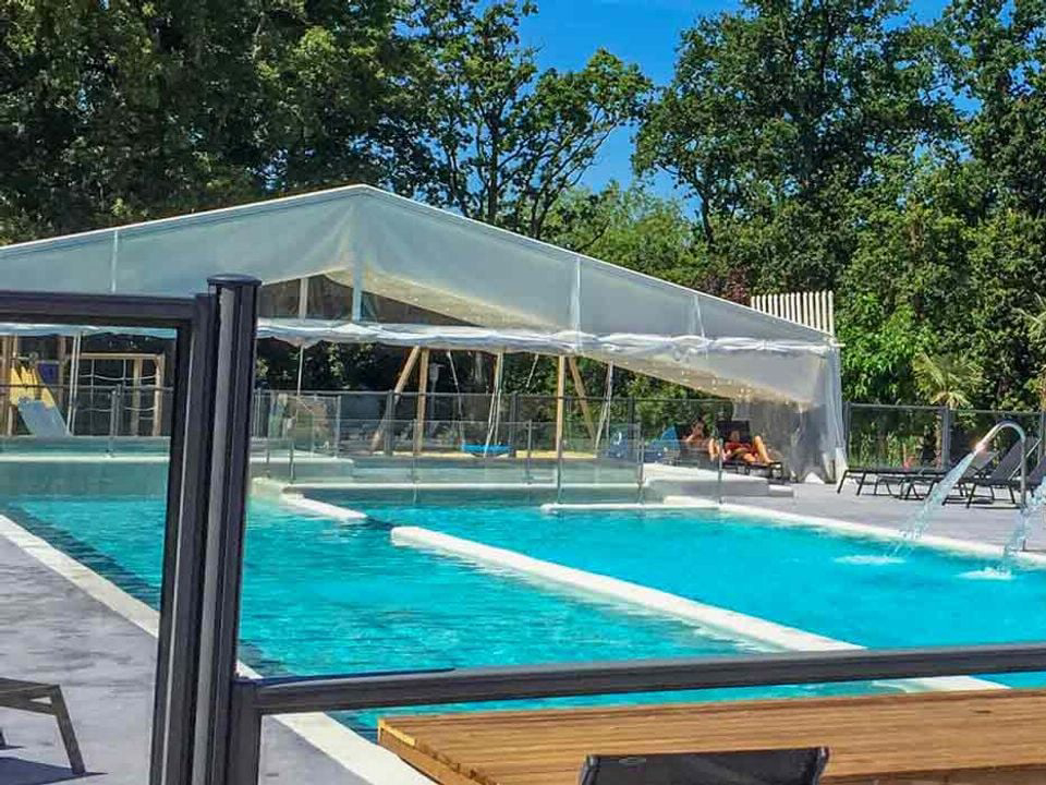 La Corniche Aquitanien - Urrugne visuel 2/3 La Corniche Aquitanien - Urrugne visuel 2/3