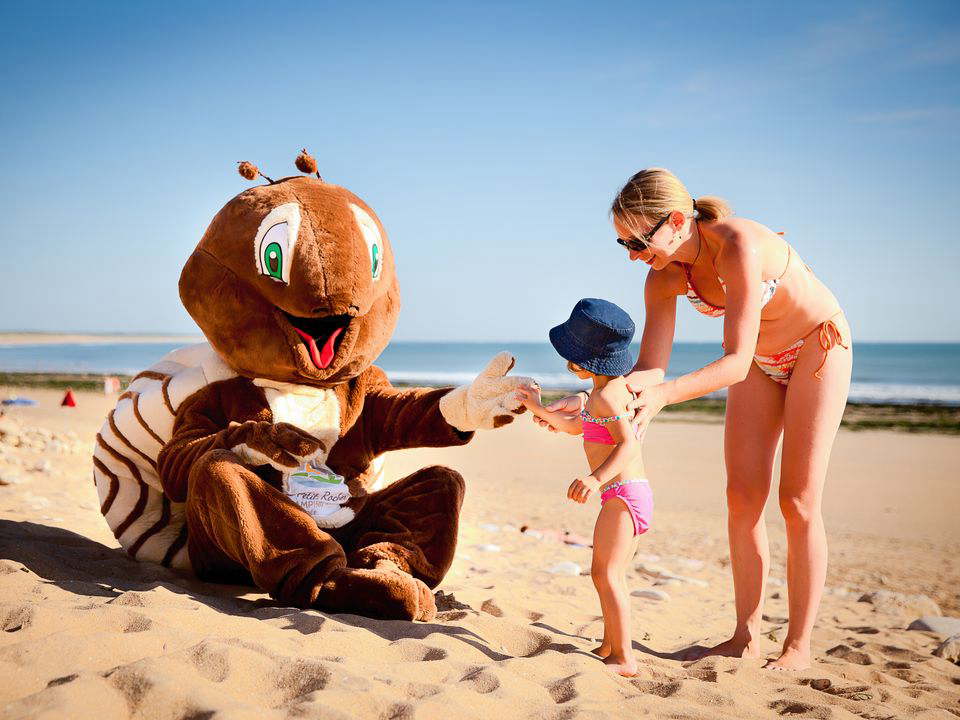 La Corniche Bretagne - Plozévet visuel 5/5 La Corniche Bretagne - Plozévet visuel 5/5