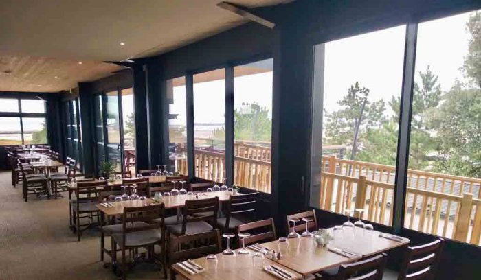 La Courance Das Loire-Gebiet - Saint-Brévin-les-Pins visuel 14/34