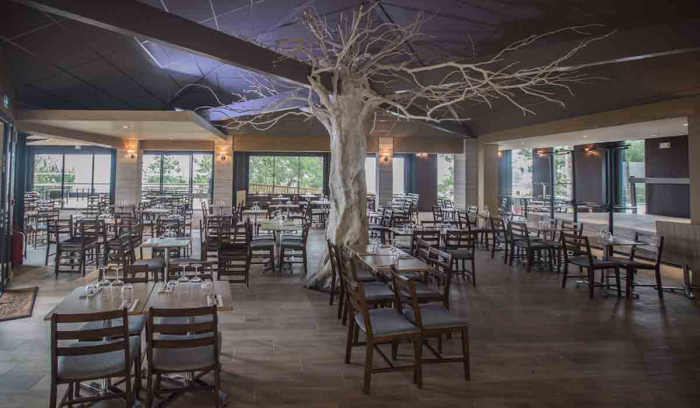 La Courance Das Loire-Gebiet - Saint-Brévin-les-Pins visuel 9/34