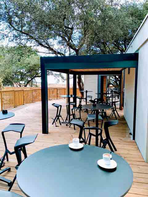 La Courance Das Loire-Gebiet - Saint-Brévin-les-Pins visuel 15/34