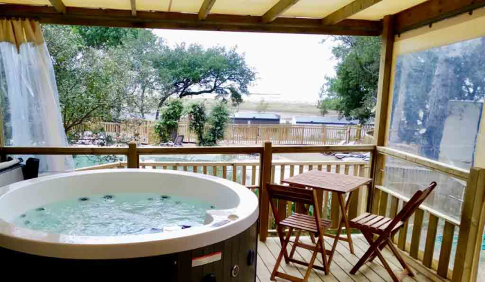 La Courance Das Loire-Gebiet - Saint-Brévin-les-Pins visuel 16/34